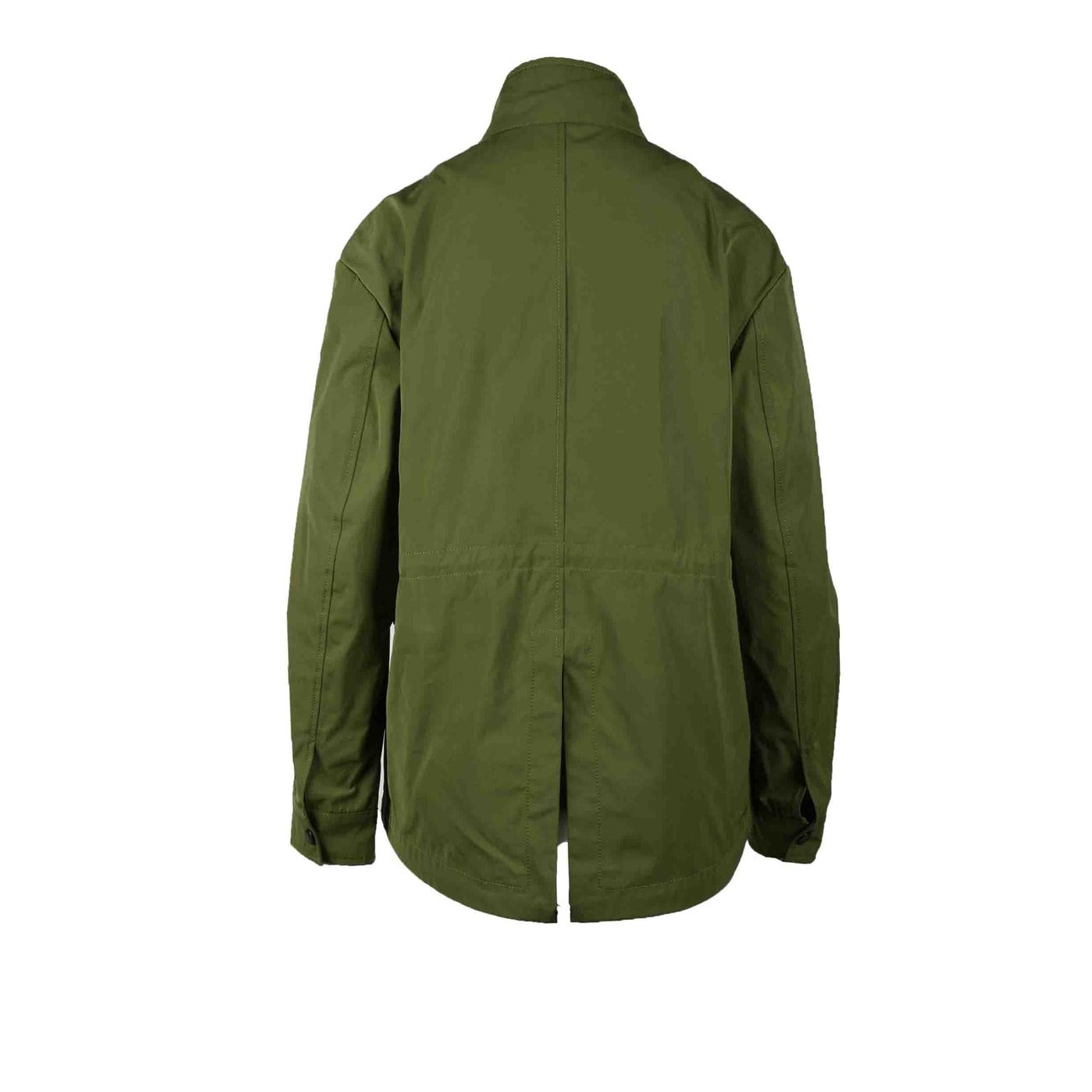 Love Moschino Women's Jacket