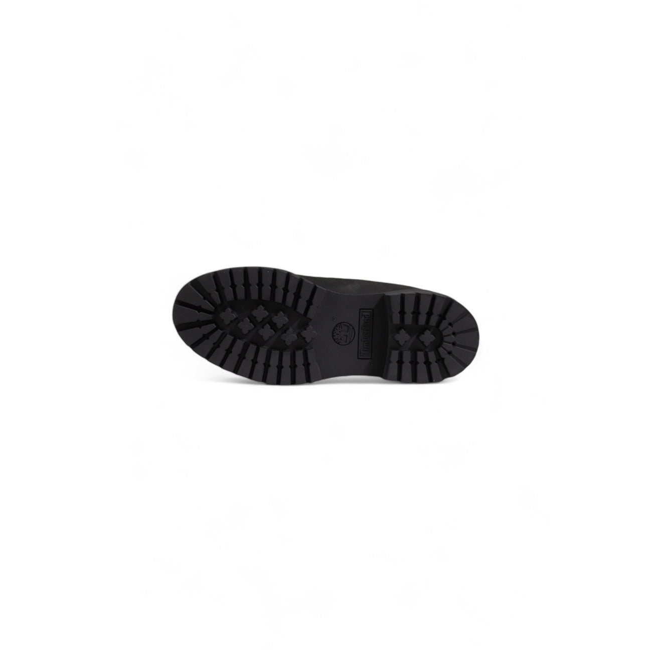 Stivali Timberland uomo nero Premium 6 Inch TB110073001. Polacchini classici alti impermeabili in pelle nera con imbottitura calda PrimaLoft 400g, soletta ammortizzante Anti-Fatigue e fodera ecologica ReBOTL.