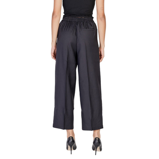 Ichi Women's Pants