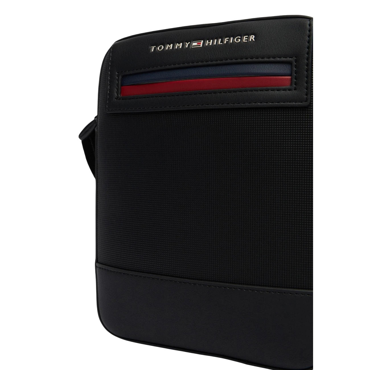 Tommy Hilfiger Borsello Uomo