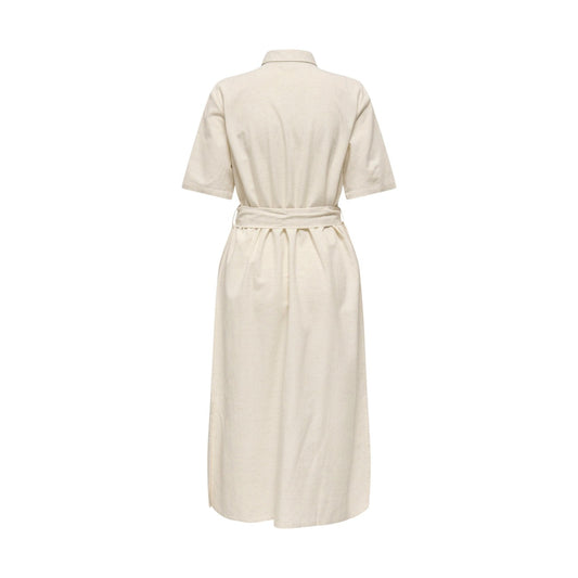 Jacqueline De Yong Abito Donna