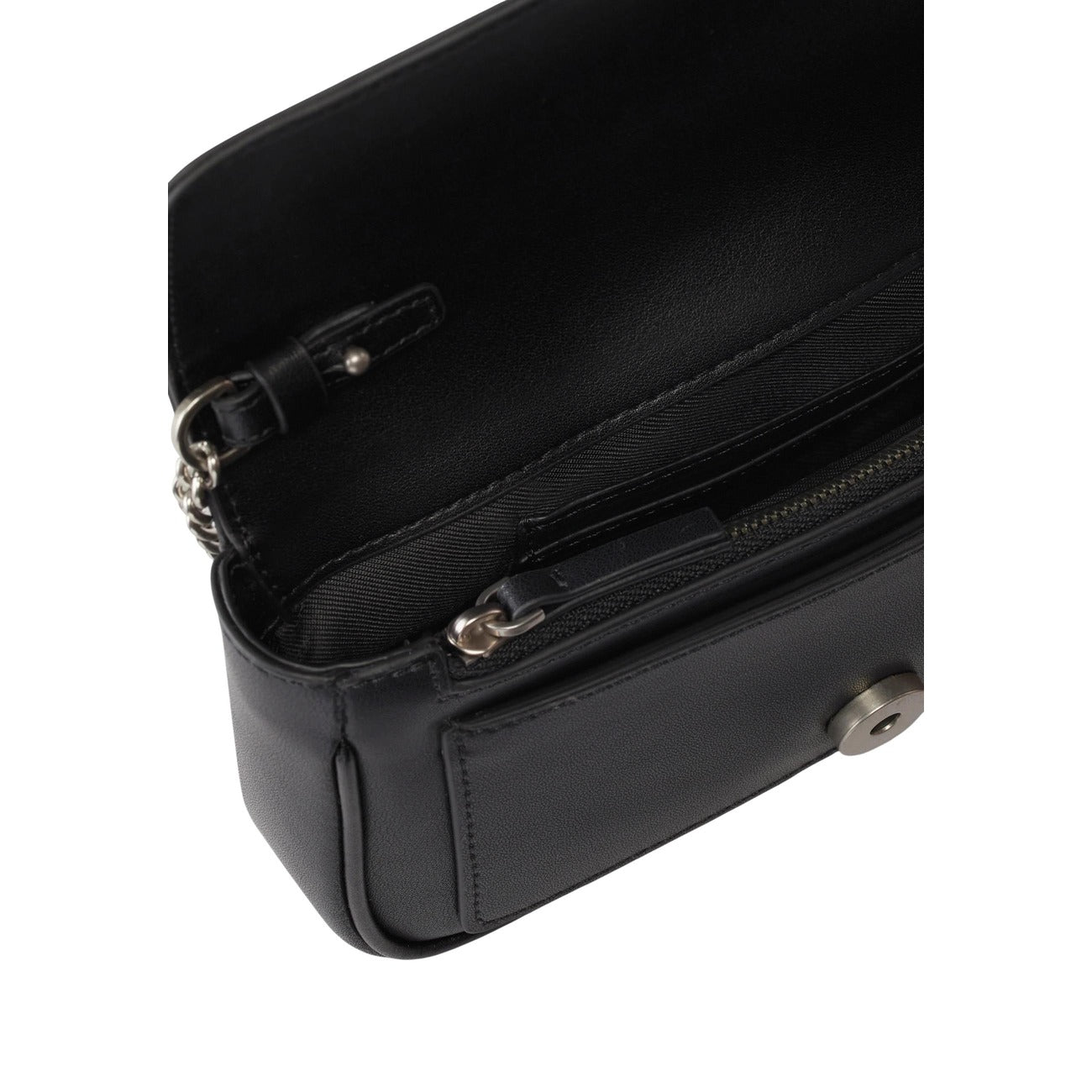 Pinko Borsa Donna