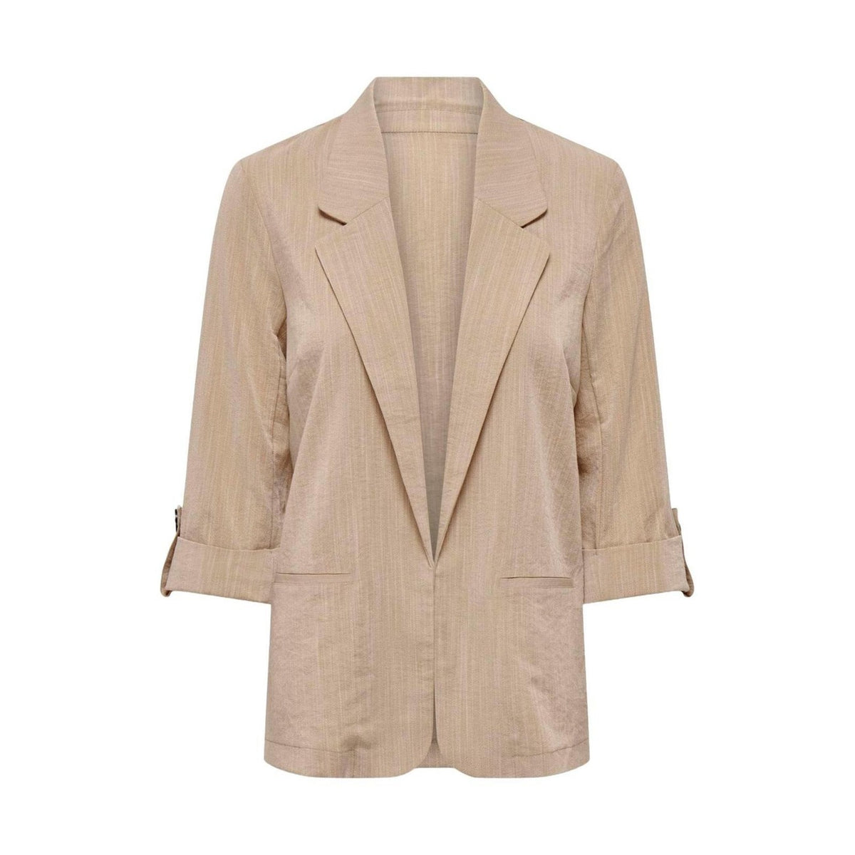 Only Blazer ONLMARSA Donna 15308084