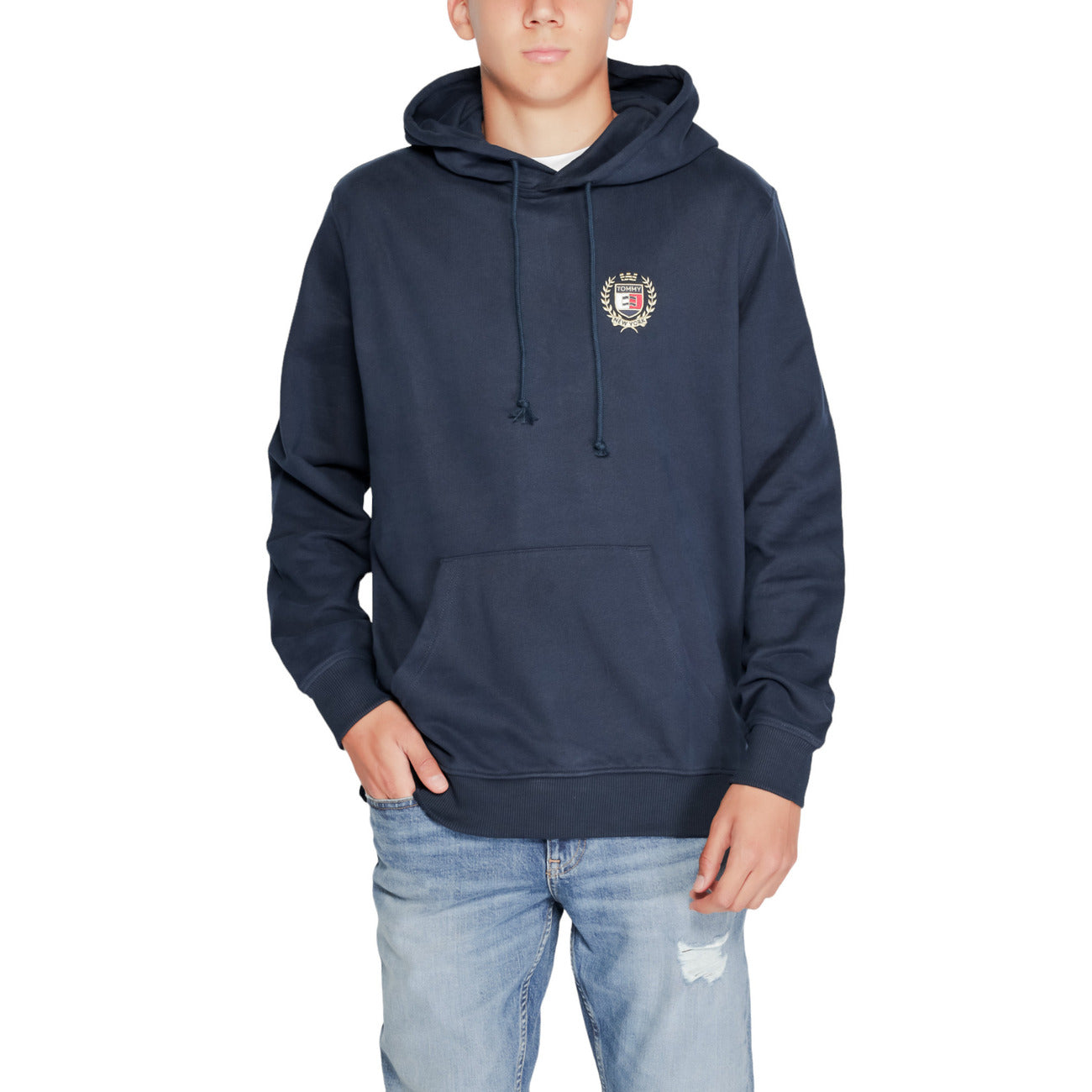 Tommy Hilfiger Men's Hoodie