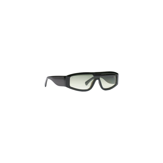 Os Sunglasses Occhiali Da Sole Uomo