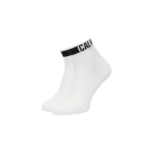 Calvin Klein Calze Uomo
