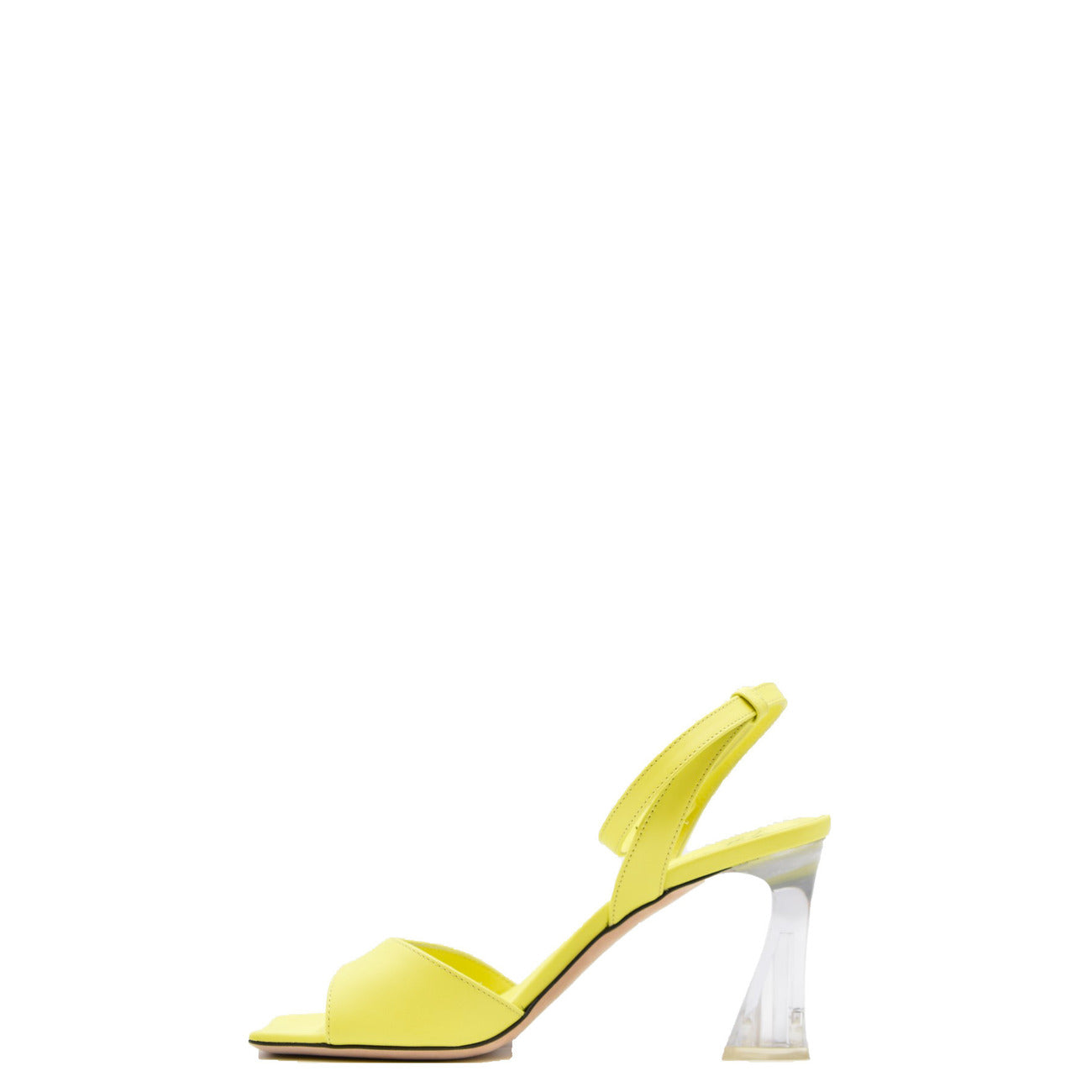 Giuseppe Zanotti Women's Sandals