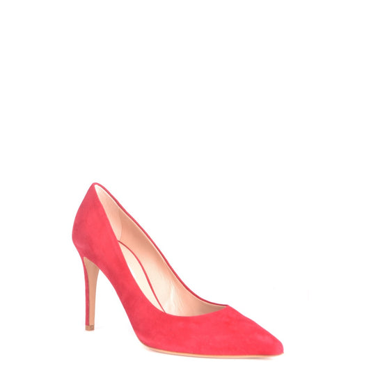 Ninalilou Women's Pumps Shoes