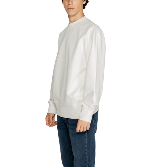 Calvin Klein Men's Sweatshirt