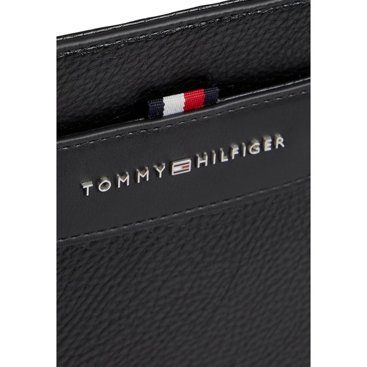Tommy Hilfiger Borsa Uomo