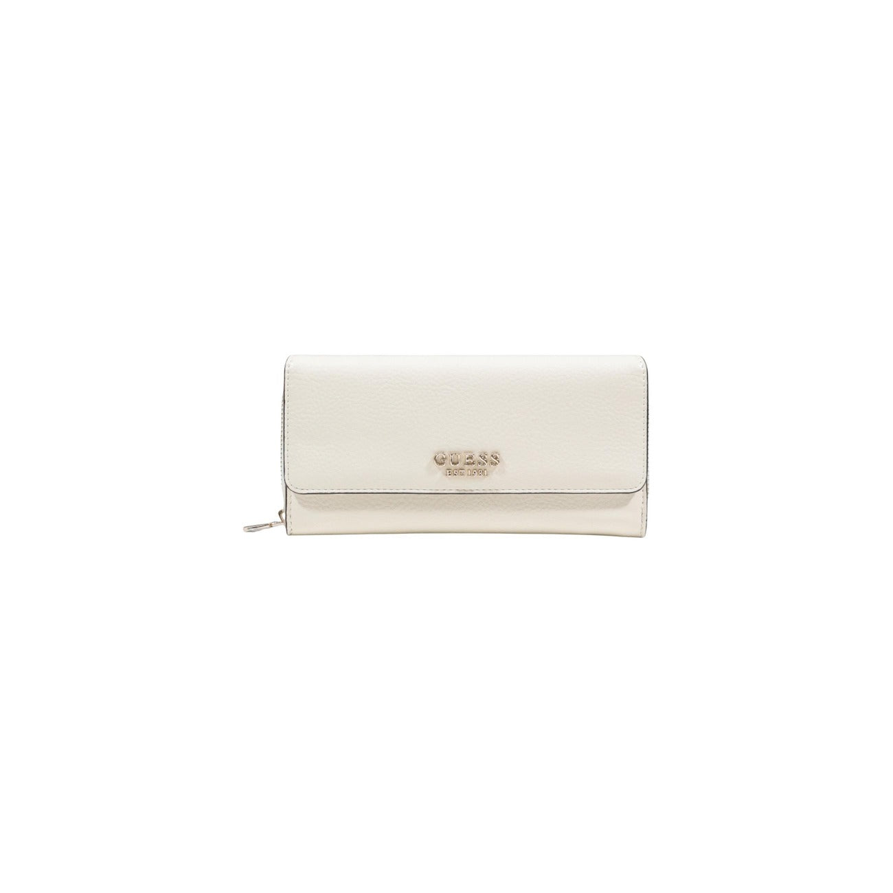 Guess Portafoglio grande BROOKE SLG LRG ORGNZR Donna 20x11x4 cm SWBG98 97162