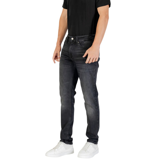 Tommy Hilfiger Jeans Men's Jeans
