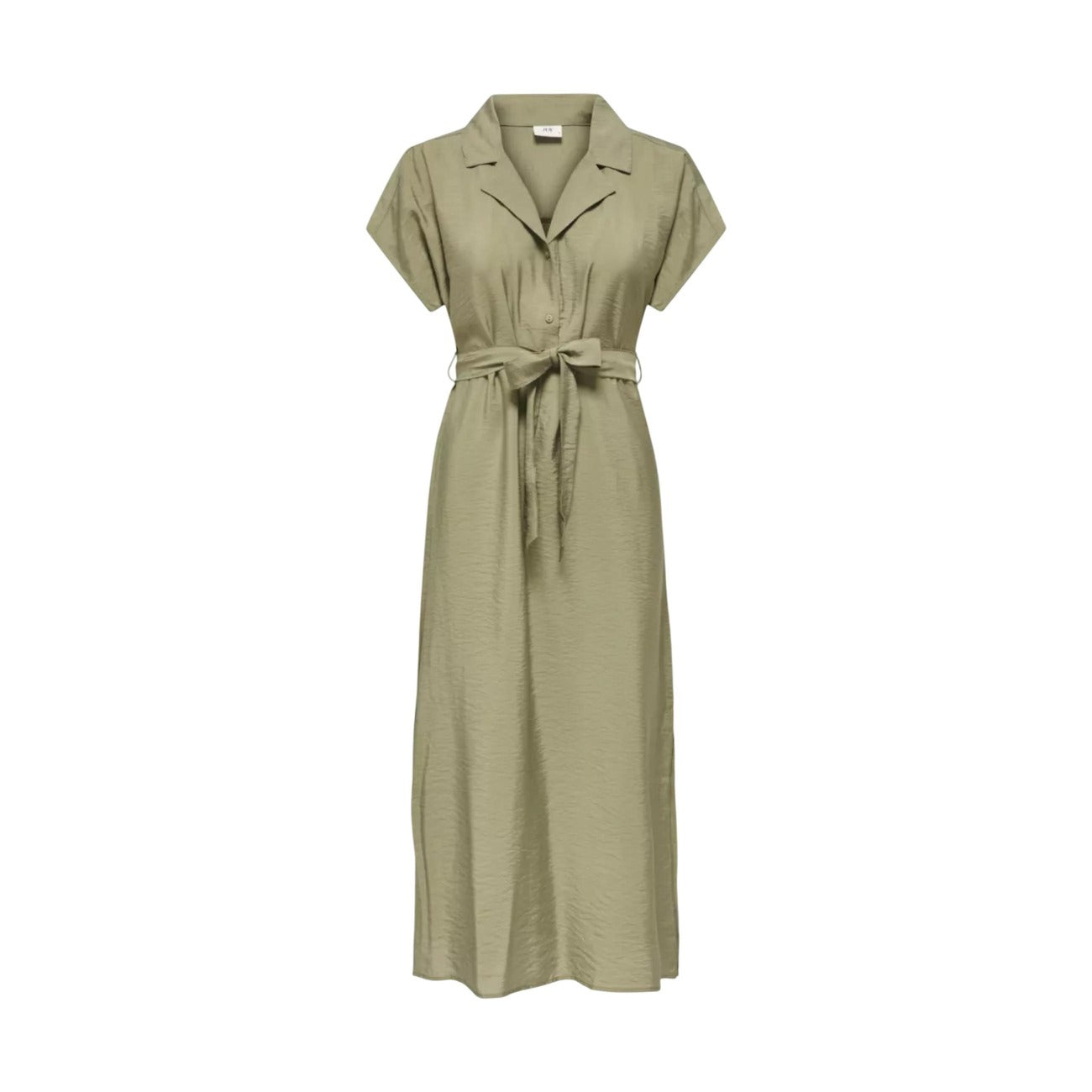 Jacqueline De Yong Abito Donna 15347216