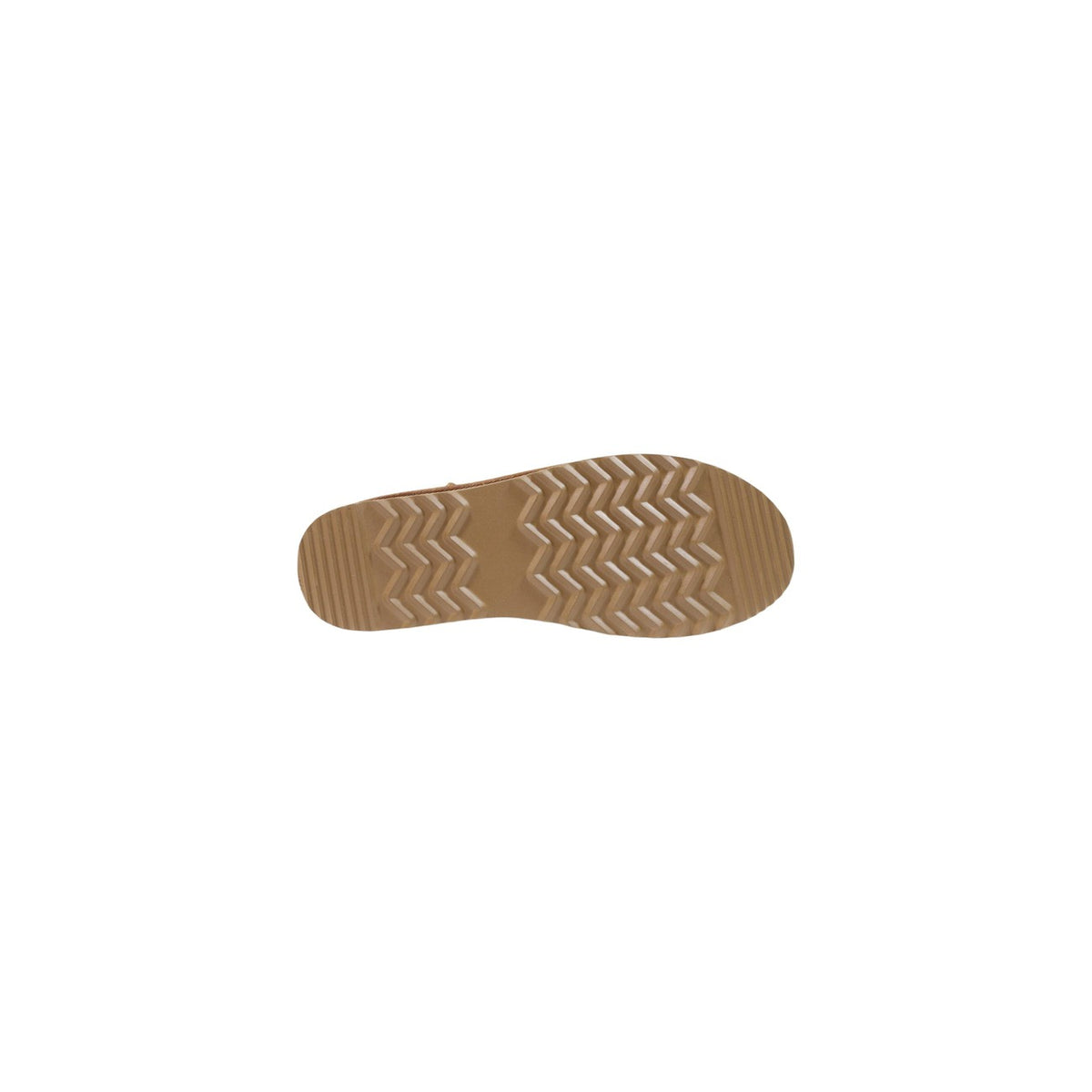Stivaletti donna Alviero Martini Prima Classe Geo Classic – Stivaletto imbottito con zeppa 26IZ11576524B0010.