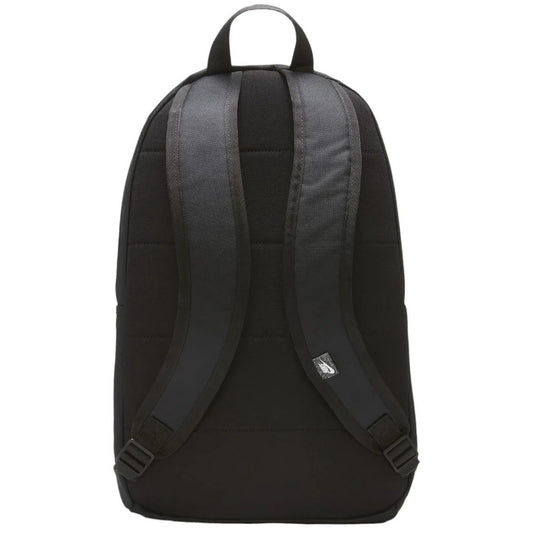 Nike Zaino 48x30x15 cm Unisex DD0562
