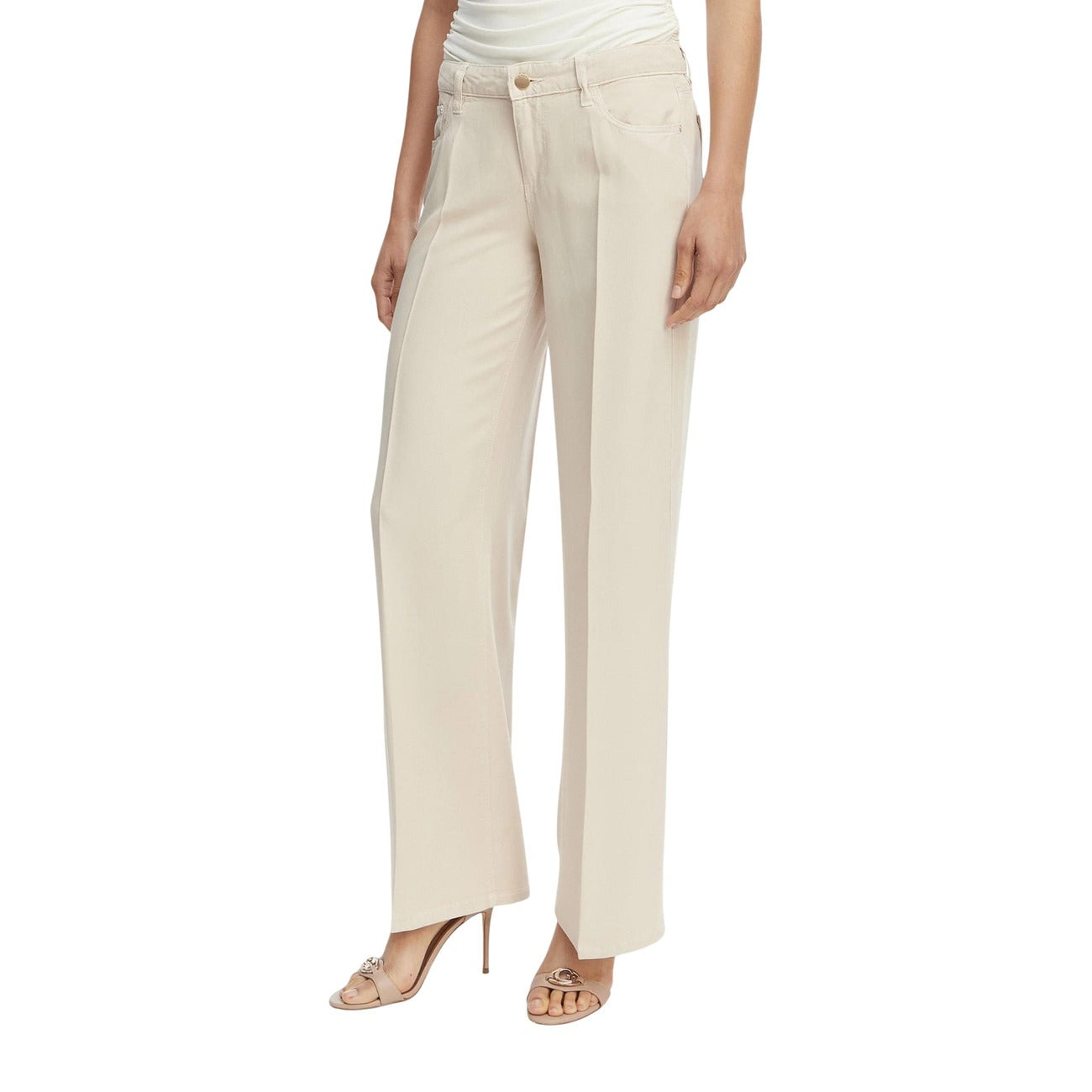 Guess Jeans Sexy palazzo Donna SEXY PALAZZO