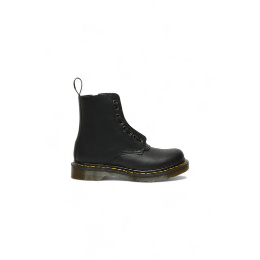 Dr. Martens Women's Boots