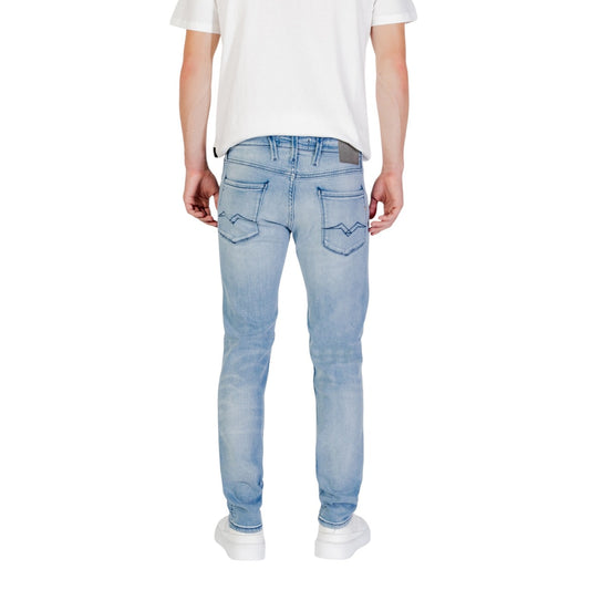 Replay Men's Jeans