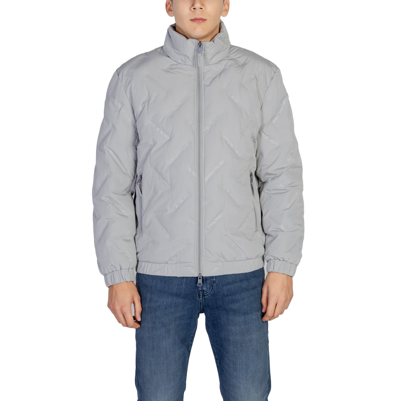 Antony Morato Men's Jacket