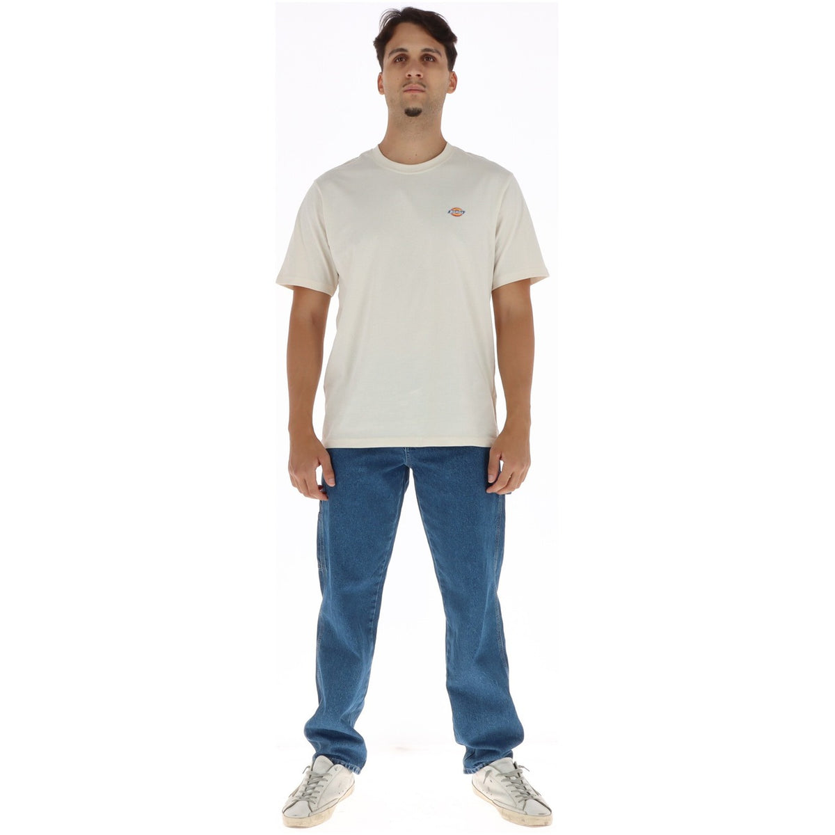 Dickies Jeans Uomo