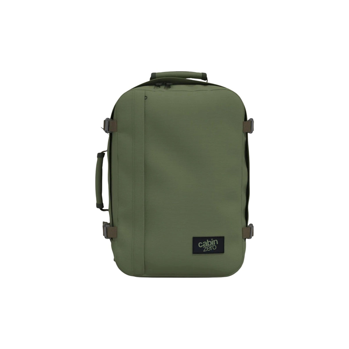 Cabin Zero Zaino Classic 36L Uomo CLASSIC 36L