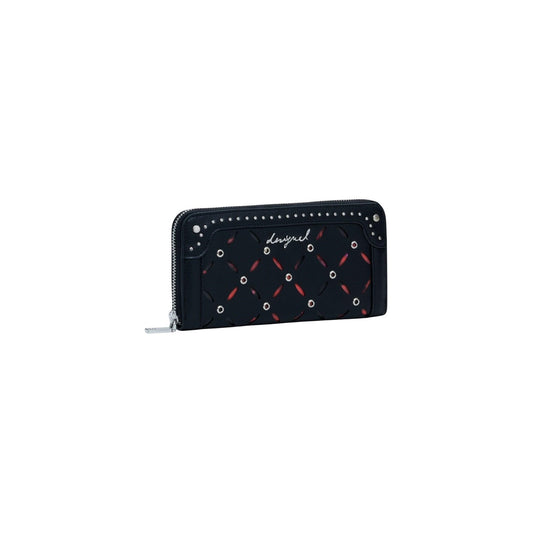 Desigual Women's Wallet