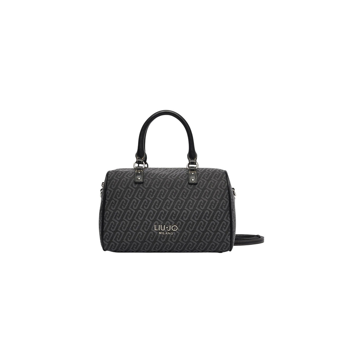 Liu Jo Borsa 28x24x12 cm Donna BOSTON BAG