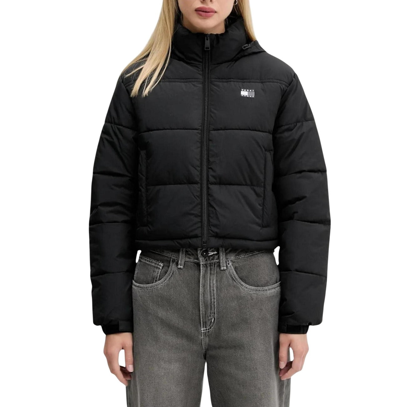 Tommy Hilfiger Jeans Women's Jacket