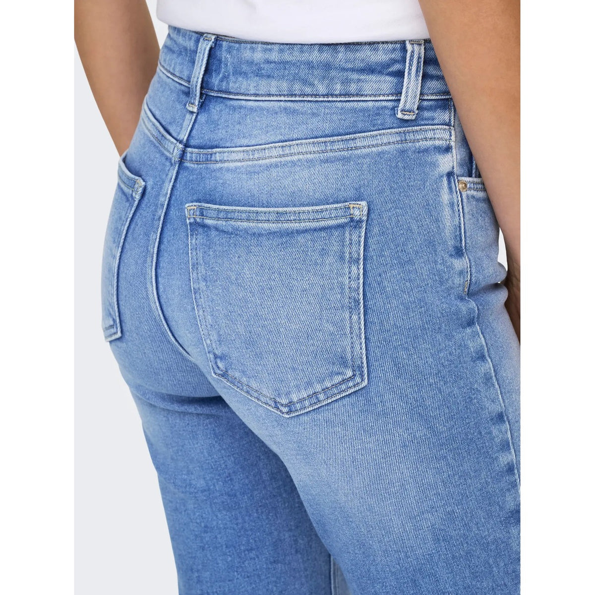Only Jeans Donna