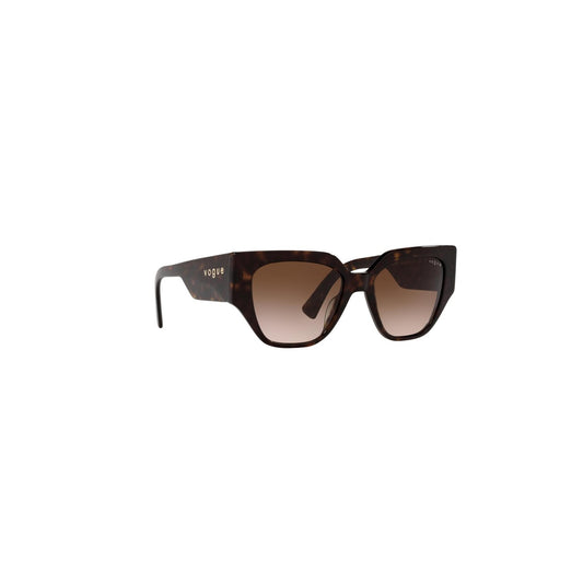 Vogue Eyewear Occhiali Da Sole Donna