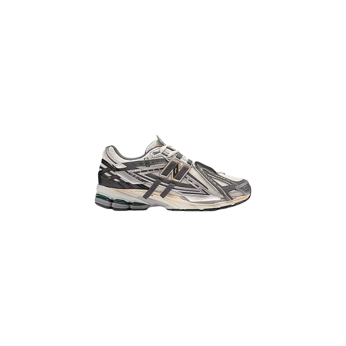 New Balance Sneakers Uomo