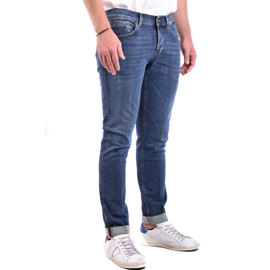 Dondup Men's Jeans
