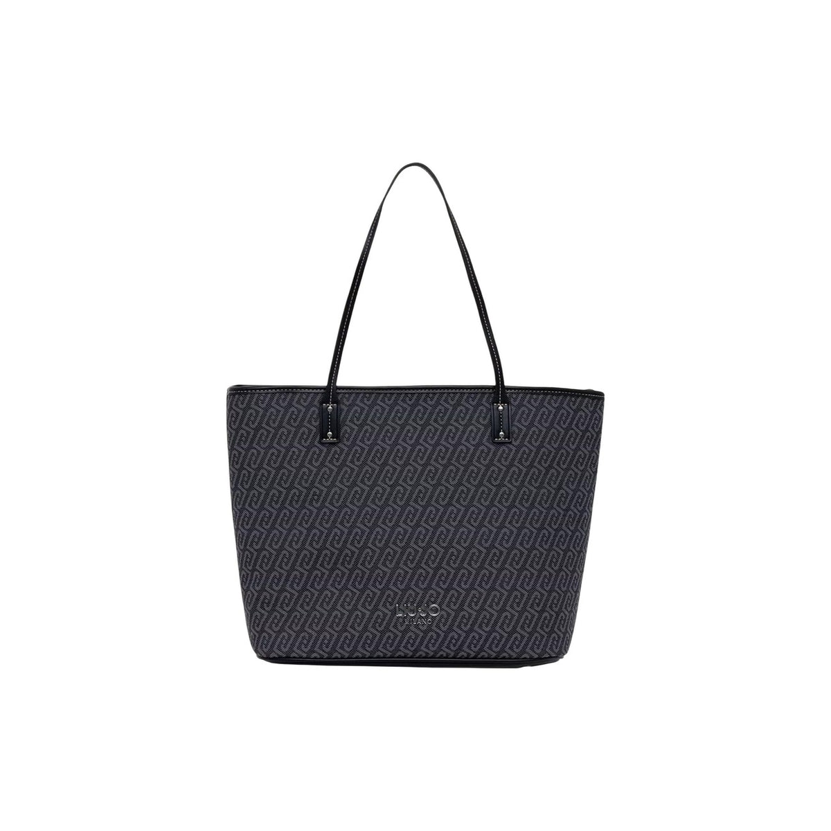 Liu Jo Shopping Bag 43x33x14 cm Donna SHOPPING BAG