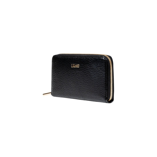 Liu Jo Women's Wallet