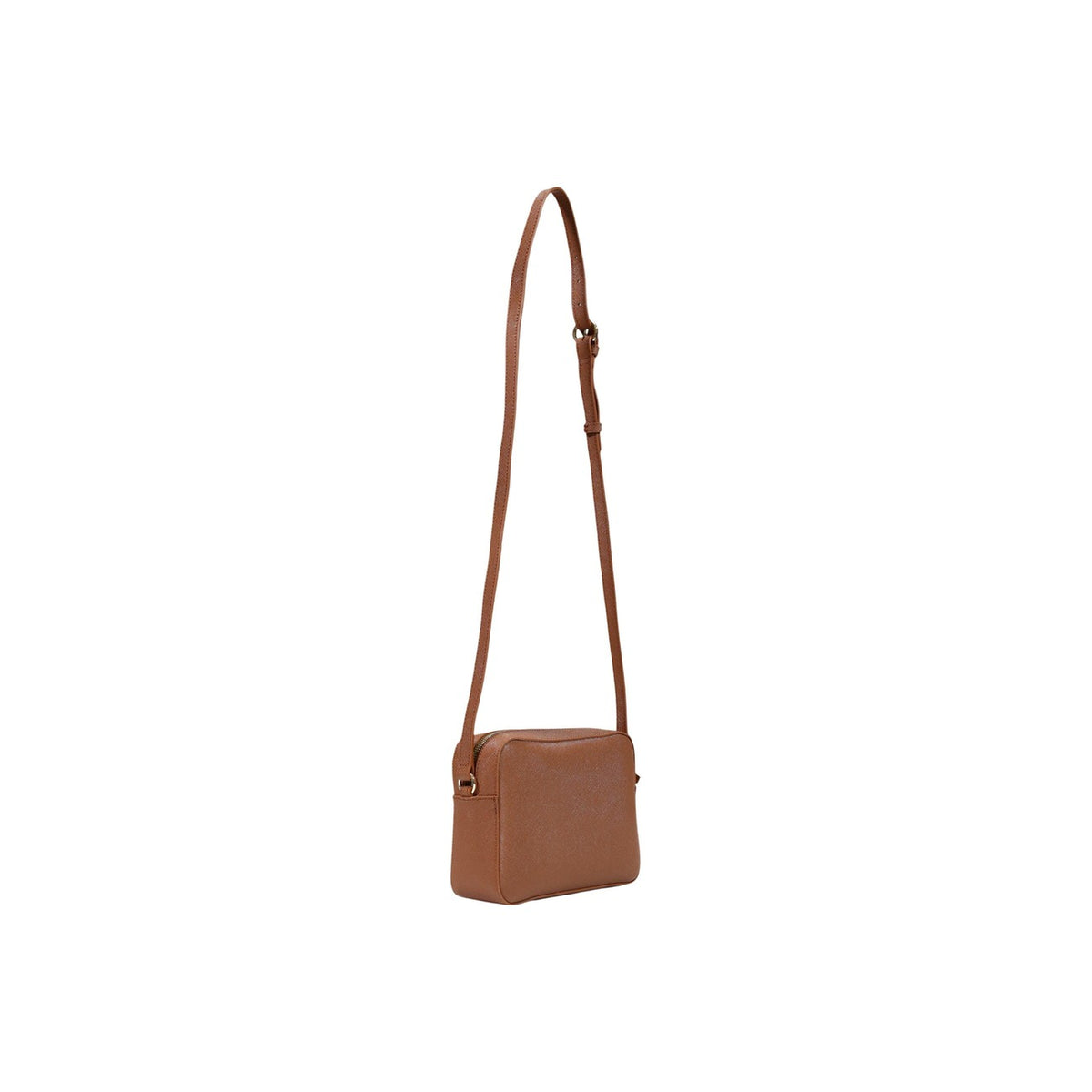 Borsa piccola tracolla donna Alviero Martini Prima Classe L LF78 9407. Pochette a tracolla da donna con dettagli mappa Geo agli angoli, scritta logo dorata e dimensioni 21x16x6 cm.