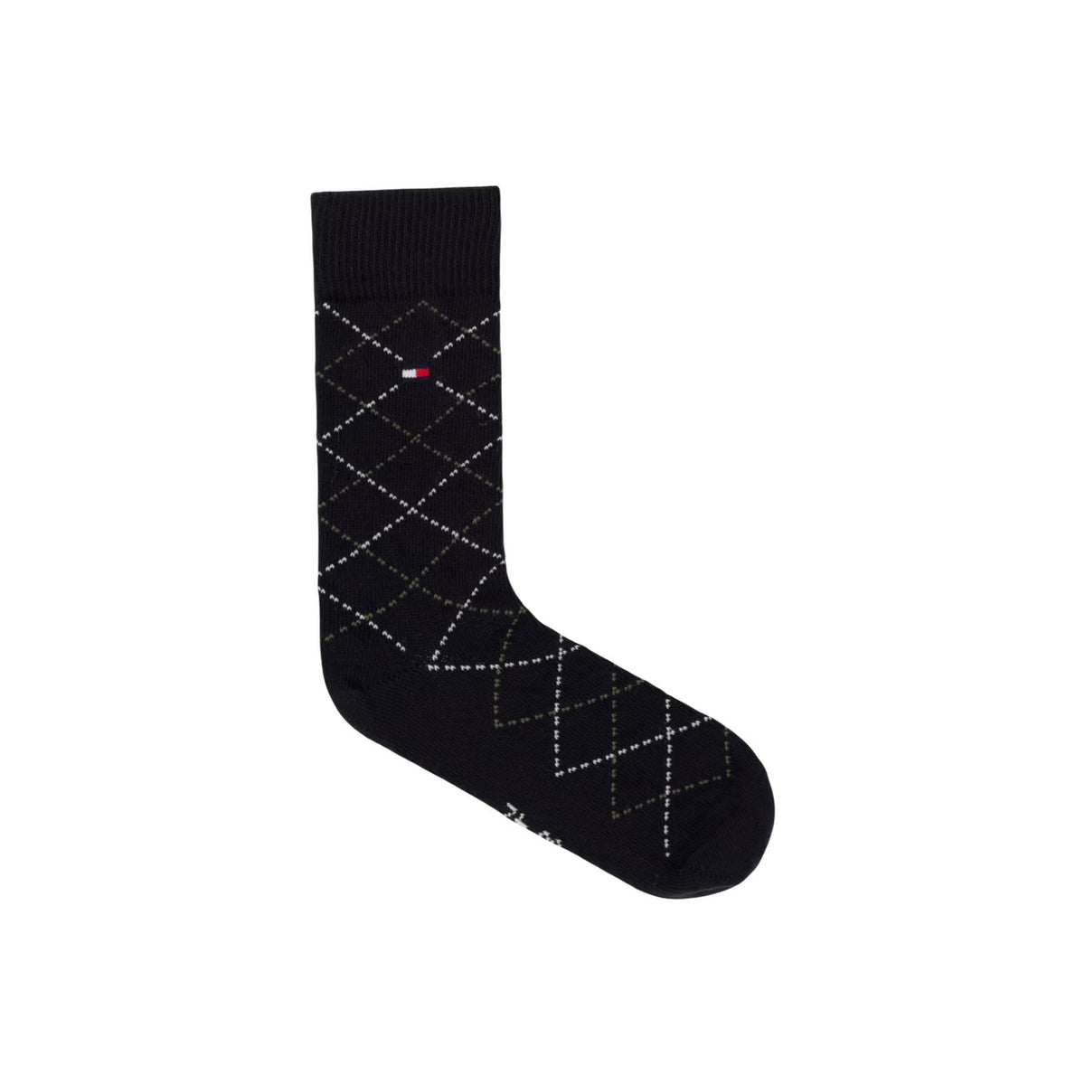 Tommy Hilfiger Jeans Intimo Uomo