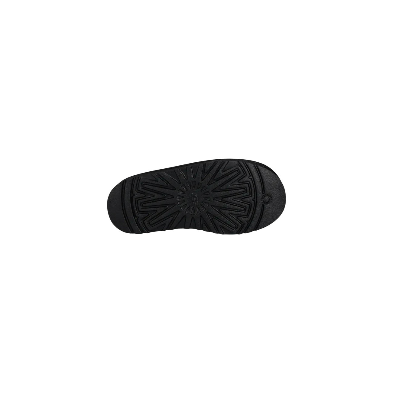 Ugg Stivali Donna