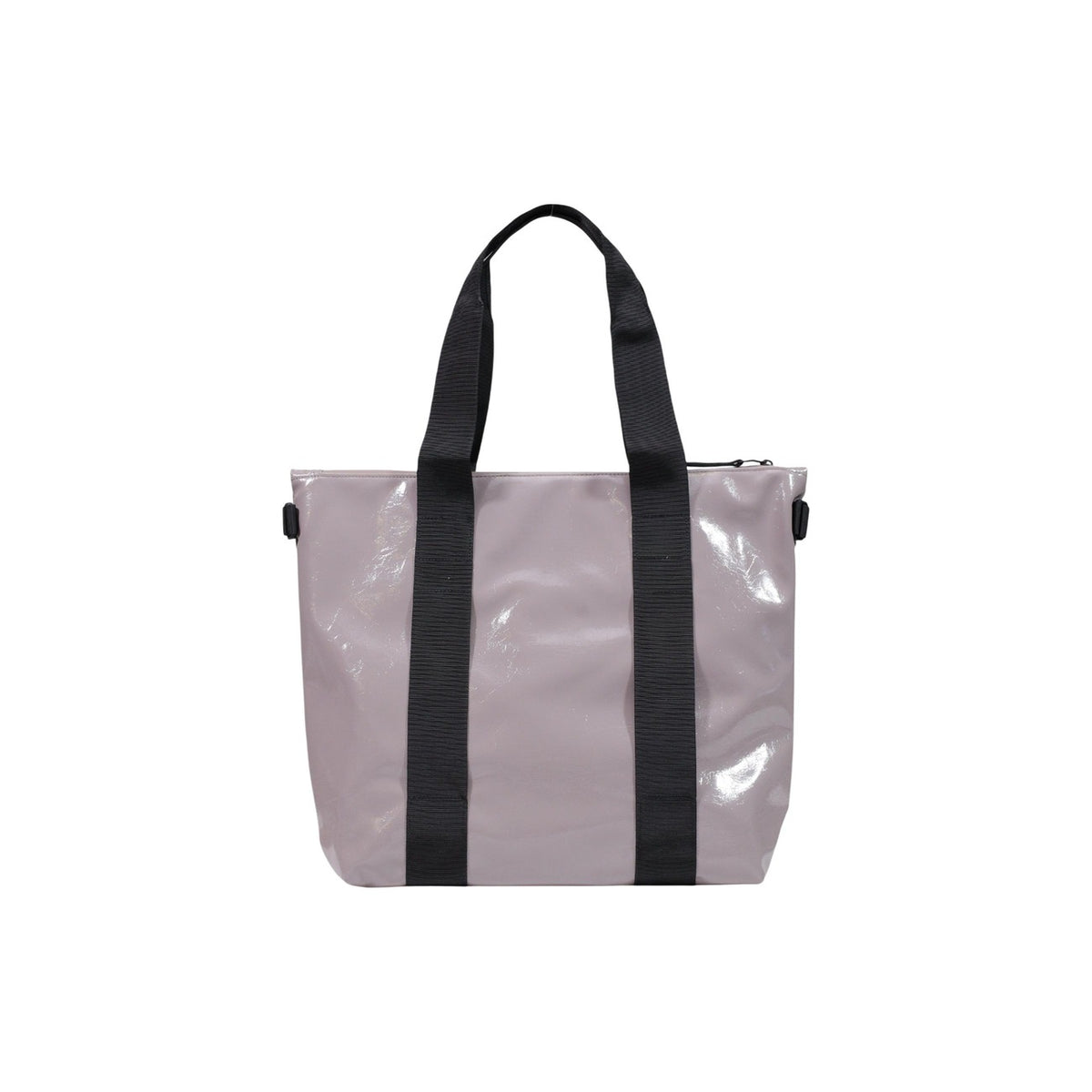 Rains Borsa Tote Bag Mini 36x13x13 cm Donna 14160
