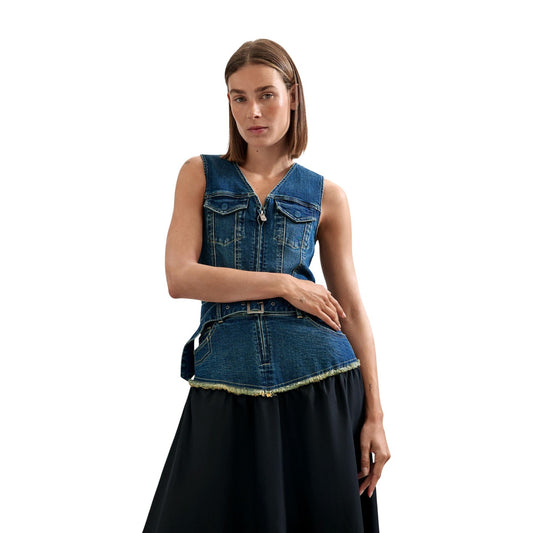 Desigual Abito Donna