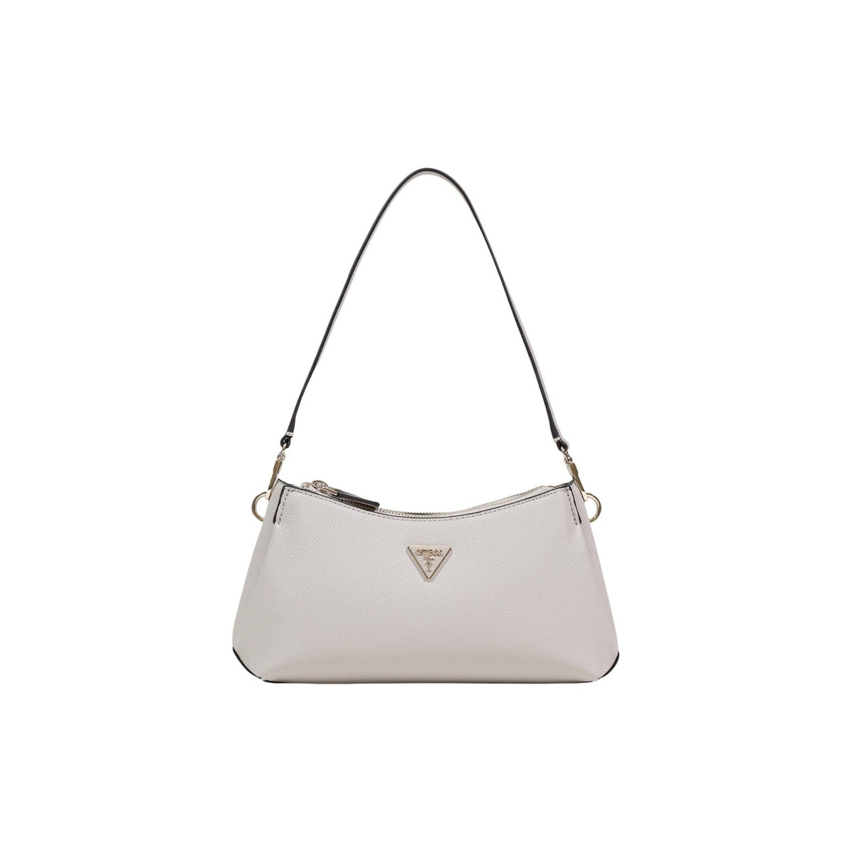 Guess Borsa media NOELLE 25x14x8 cm Donna NOELLE II 3 COMP SHLDR XBODY