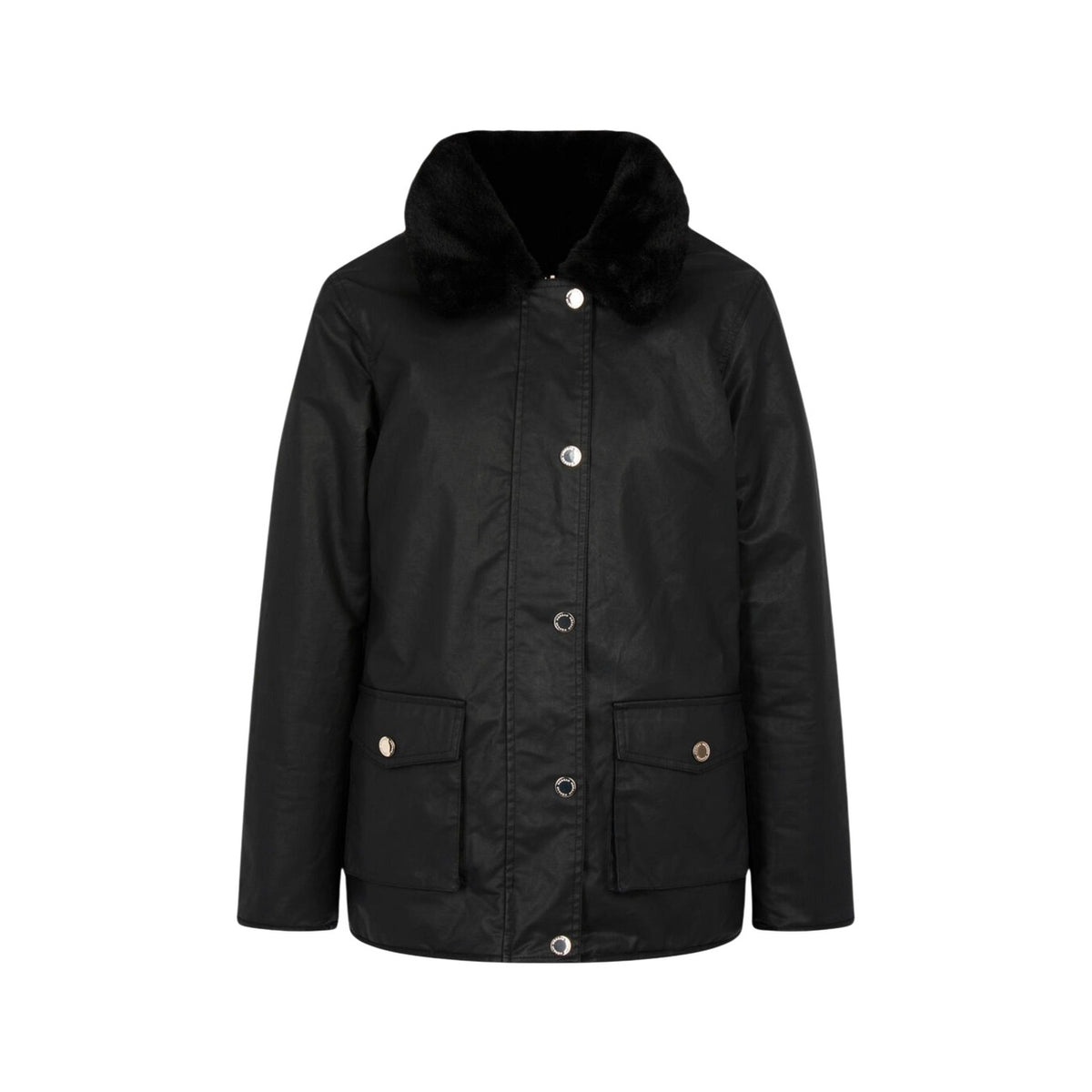 Morgan De Toi Parka Donna 262-GRALIA
