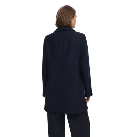 Desigual Women's Jacket