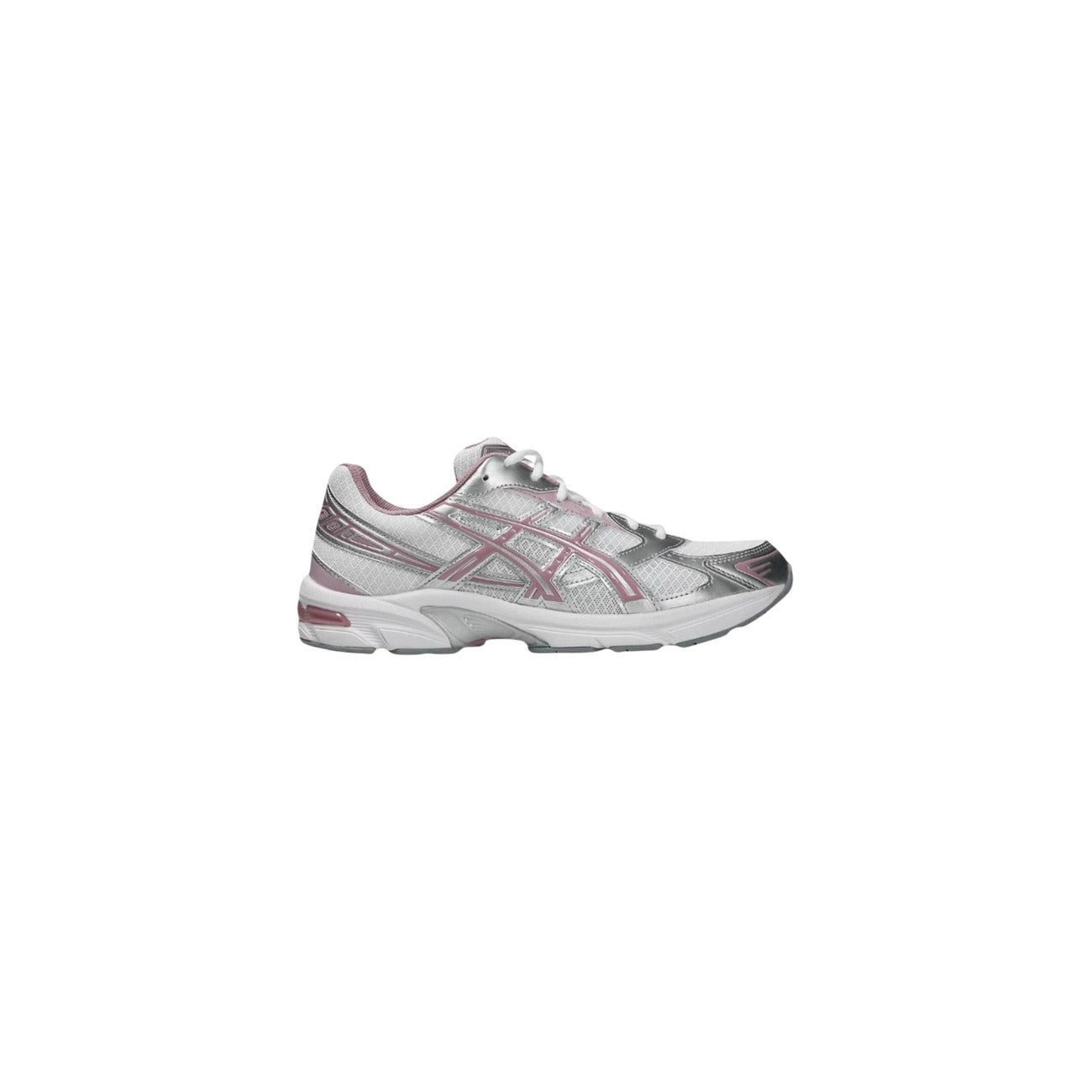 Asics Sneakers GEL-1130 Unisex GEL-1130