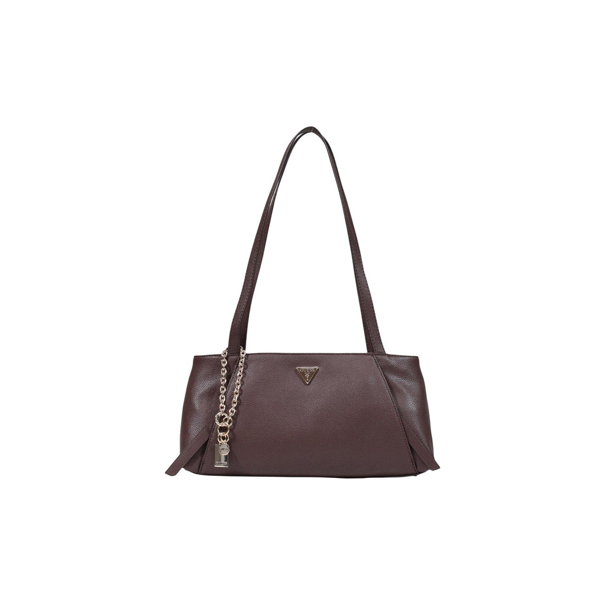 Guess Borsa 35x25x12 cm Donna LUCCI GIRLFRIEND SAT