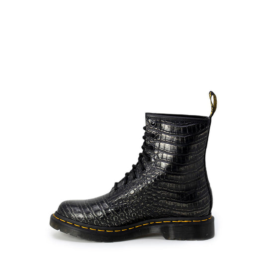 Dr. Martens Women's Boots