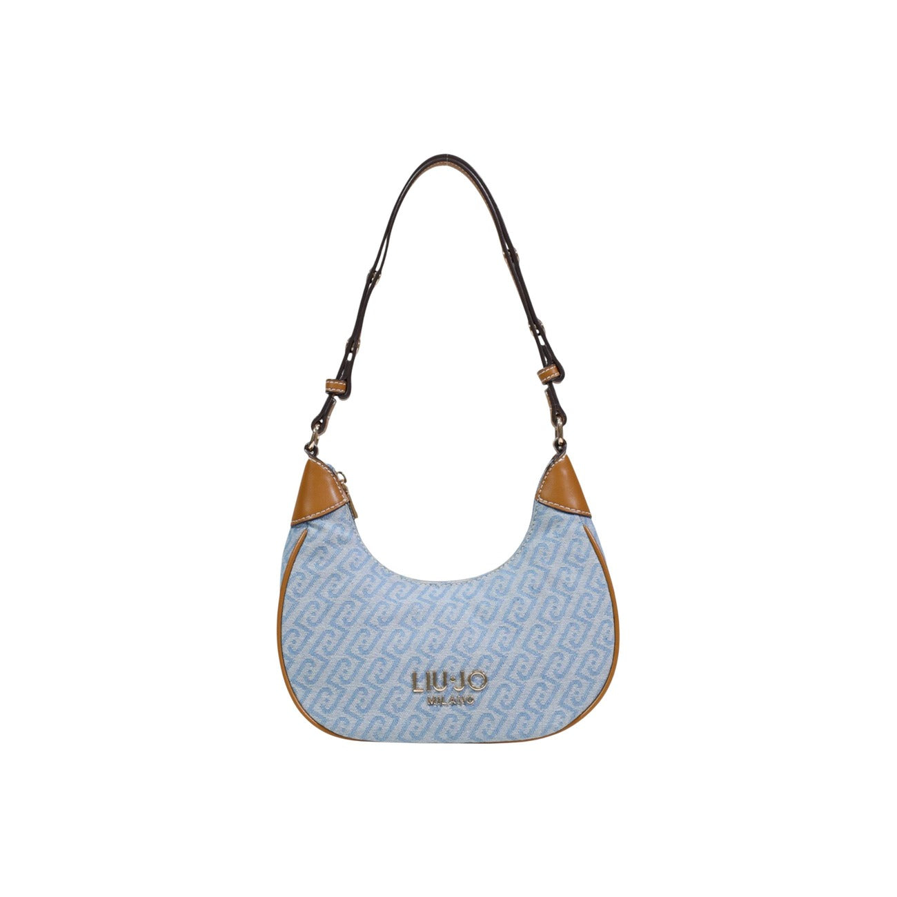Liu Jo Borsa piccola 24x21x6 cm Donna S HOBO