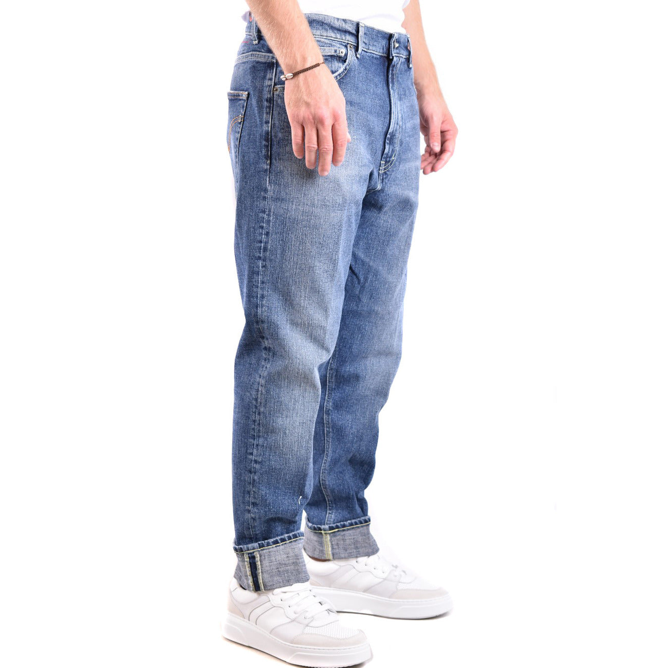 Dondup Men's Jeans
