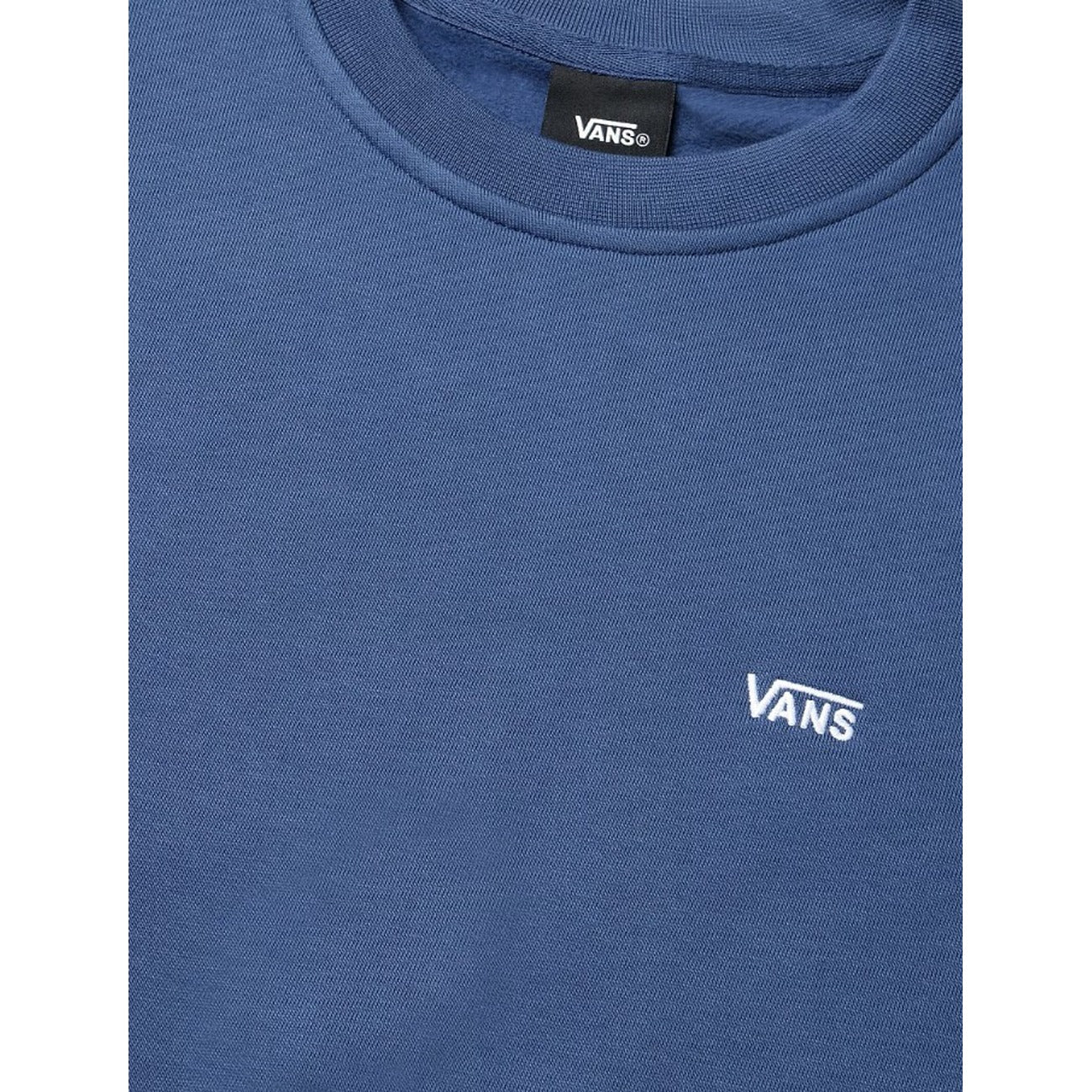 Vans Felpa Uomo