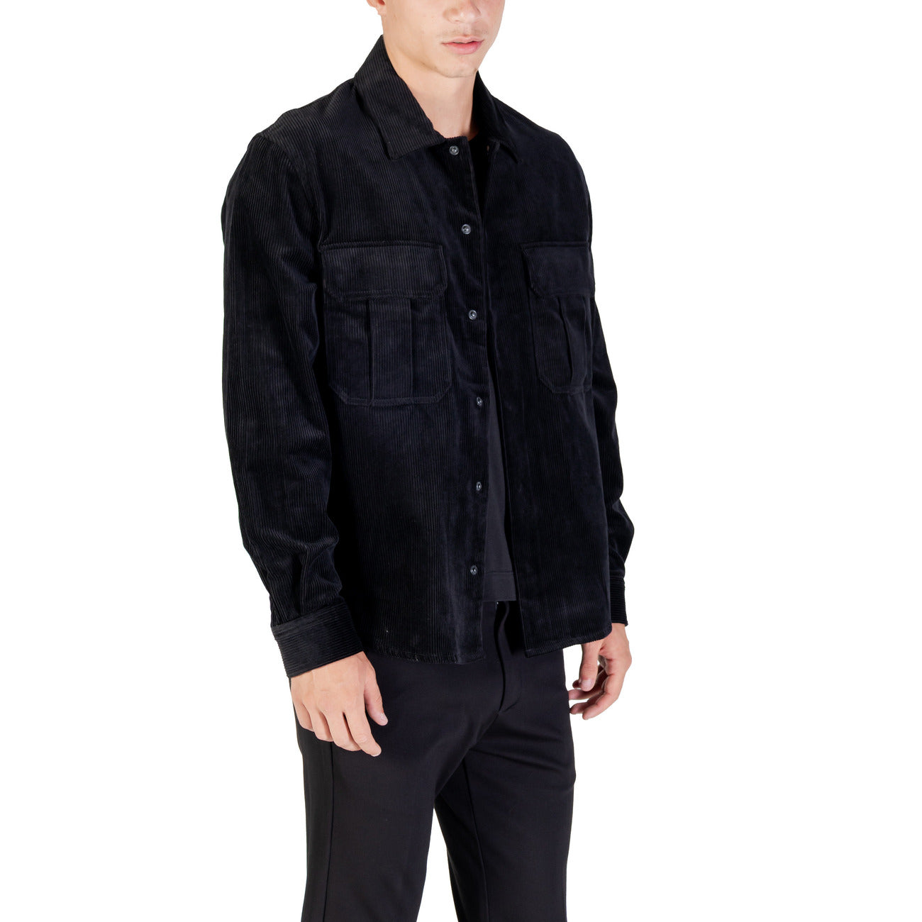 Antony Morato Men's Jacket