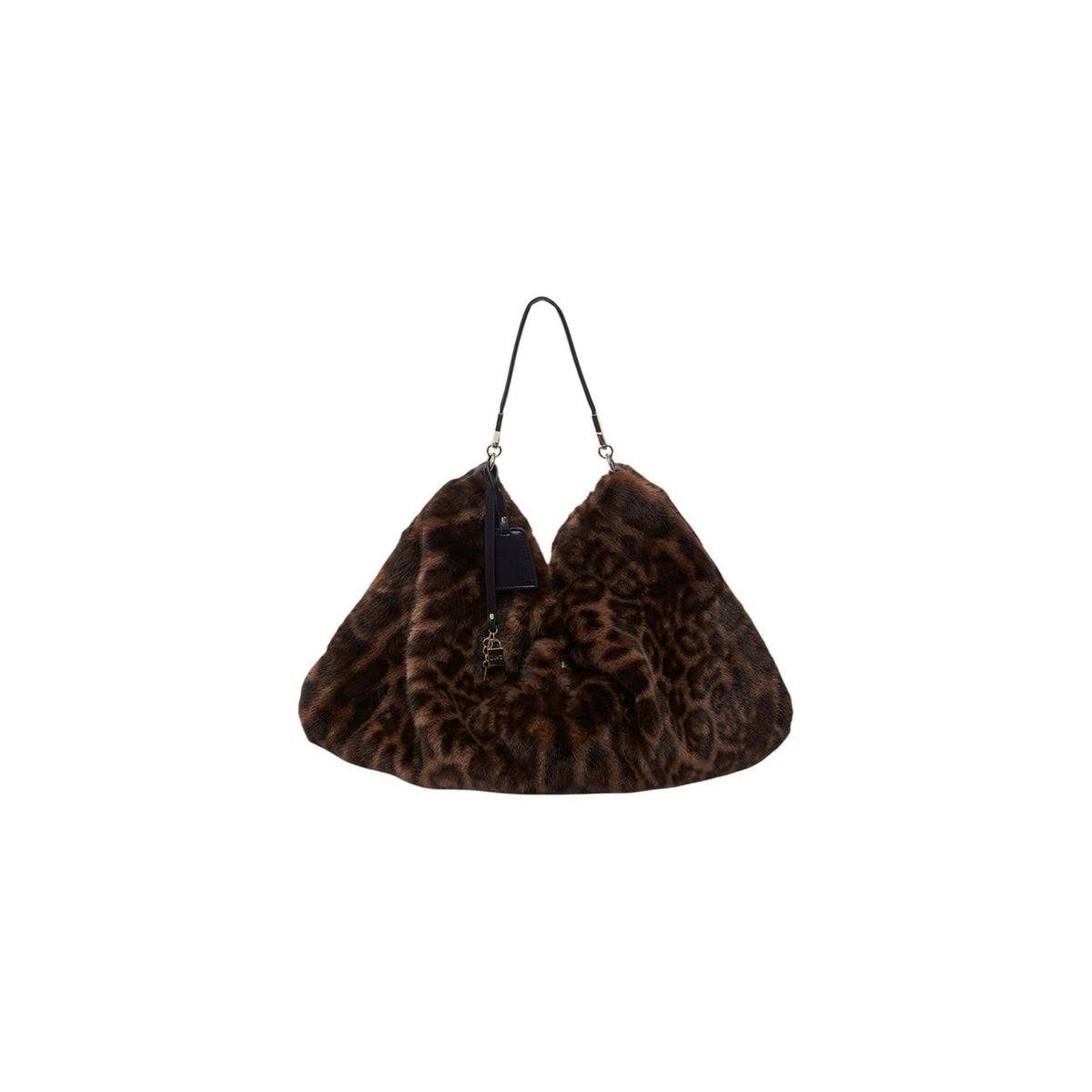 Liu Jo Borsa 44x30x16 cm Donna HOBO BAG